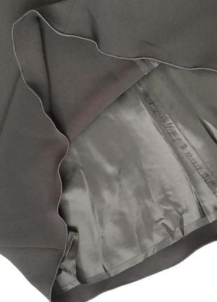 Юбка max mara 8