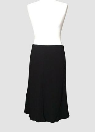 Юбка max mara 9