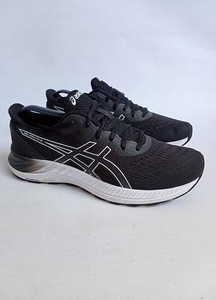 Кросівки asics