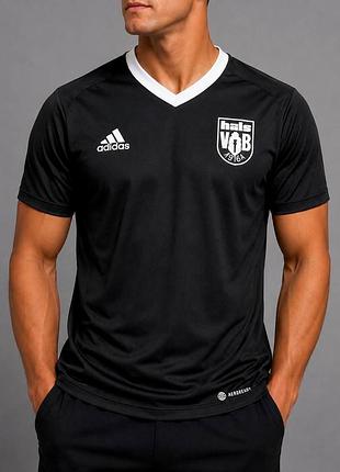 😎 футболка adidas black ⬛