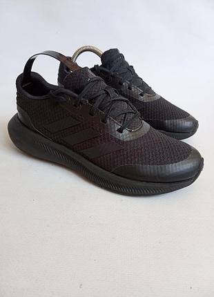 Кросівки adidas