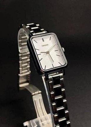 Новый
женские часы casio ltp-v009d-7eudf