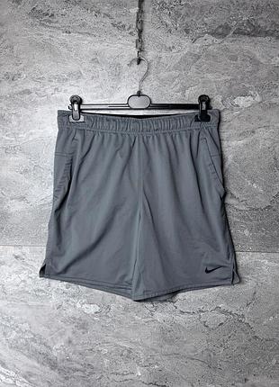 Шорти nike