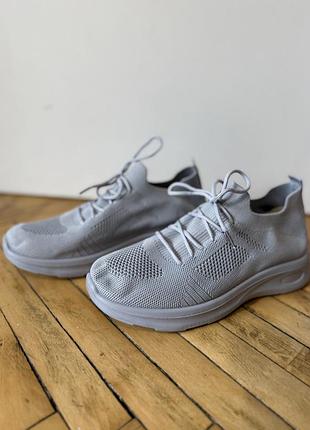 Кросівки, 25,5 см
