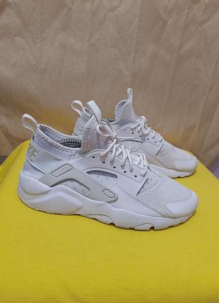 Кроссовки nike air huarache