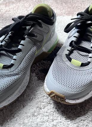Кроссіки nike в дуже доброму стані. оплата при отриманні. готовий відповісти на будь-які ваші питання. телеграм-канал з взуттям:@shoesreselling