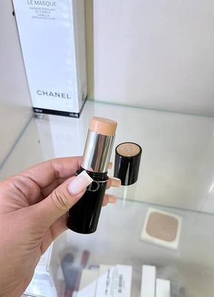 Тональная основа в стеку - dior forever skin perfect - 2n