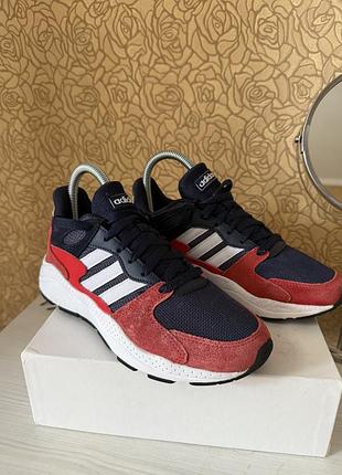 Adidas original ❤️🖤