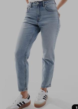 Джинсы от asos