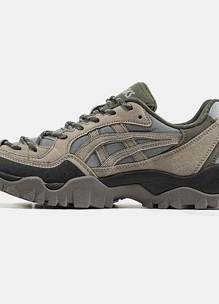Asics gel-pickax 4