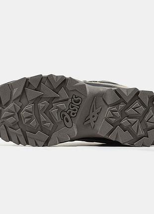 Asics gel-pickax 3