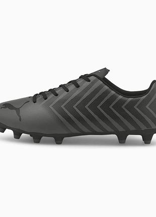 Tacto ii fg/ag men's football boots чоловічі футбольні бутси