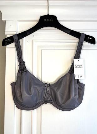 Simone perele 70f бюстгальтер новий