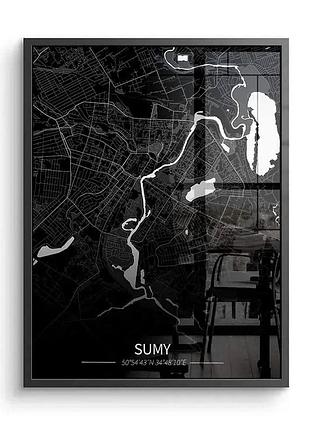 Новая картина sumy 2