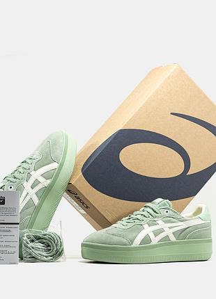 Asics onitsuka tiger tokuten
