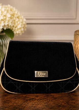 Косметика dior parfums