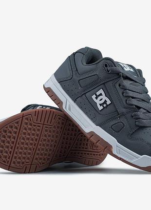 Dc stag grey  арт 6001