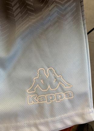 Шорти спортивні від kappa&primark