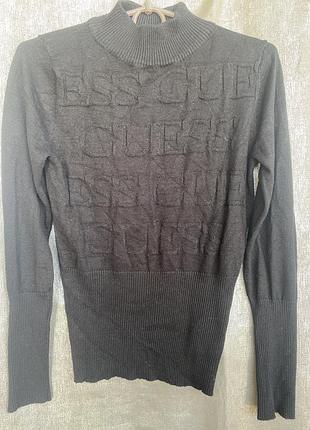 Жіночий світер guess