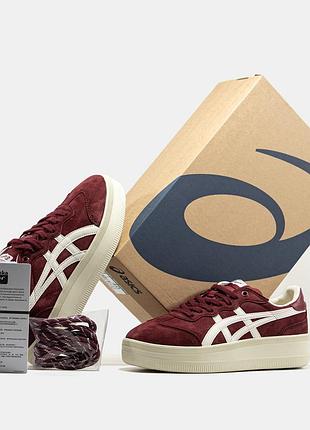 Asics onitsuka tiger tokuten