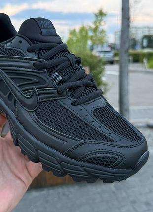 Кросівки чоловічі nike air max moto 2k  • топ якість, дихаючі матеріали, надійне зчеплення та фірмова амортизація