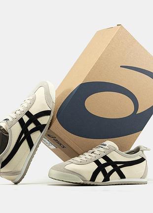 Asics onitsuka tiger mexico 66