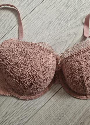 Бюстгальтер lipsy 70 dd