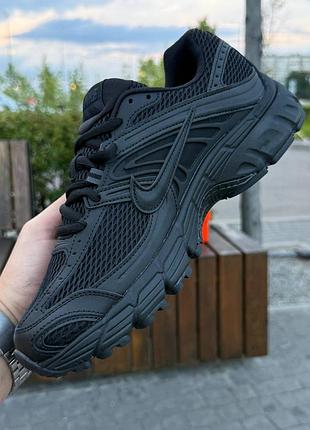 Кроссовки nike air max moto 2k