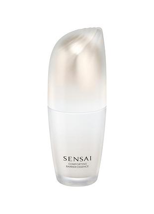 Expert comforting barrier essence есенція для обличчя
