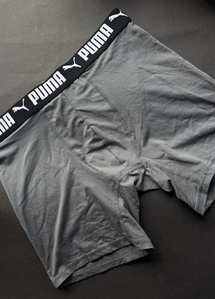 Чоловічі труси puma