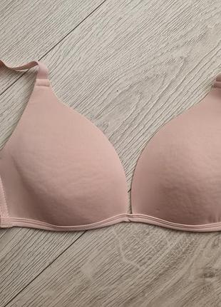 Бюстгальтер 80d primark