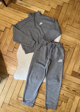 Спортивний костюм, костюм puma