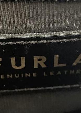 Сумочка furla 5