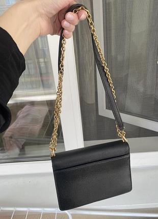 Сумочка furla 3