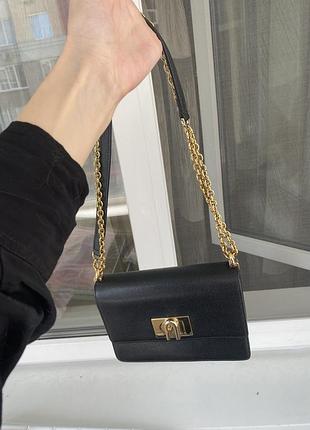 Сумочка furla 4
