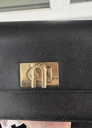 Сумочка furla 2