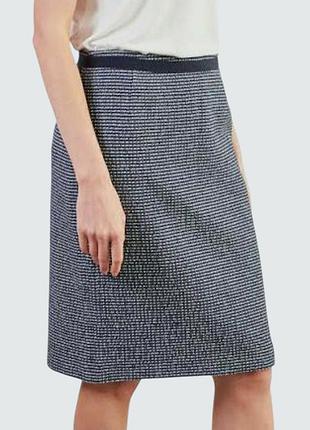 Юбка weekend max mara