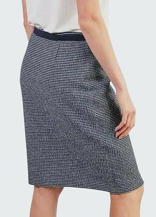 Юбка weekend max mara 2