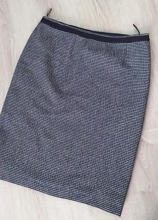 Юбка weekend max mara 3