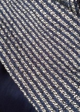Юбка weekend max mara 5