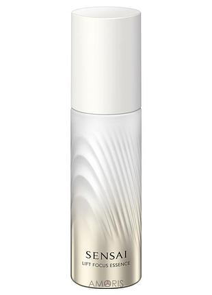 Cellular performance lift focus essence сироватка для обличчя