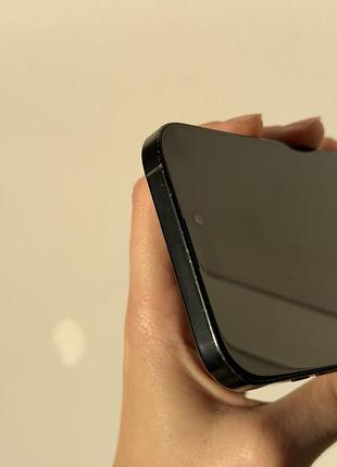 Телефон iphone 16 pro max 256gb (e-sim) 4