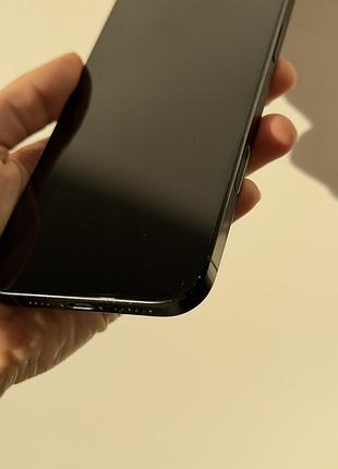 Телефон iphone 16 pro max 256gb (e-sim) 5