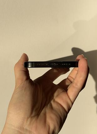 Телефон iphone 16 pro max 256gb (e-sim) 6