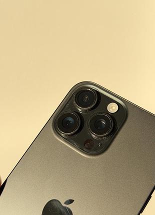 Телефон iphone 16 pro max 256gb (e-sim) 8