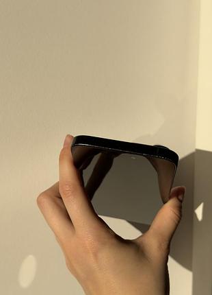 Телефон iphone 16 pro max 256gb (e-sim) 9