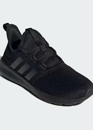 Мужские кроссовки adidas cloudfoam pure 2.0 primegreen