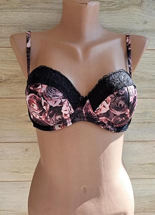 Бюстгальтео boux avenue 80b