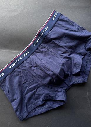 Чоловічі труси tommy hilfiger