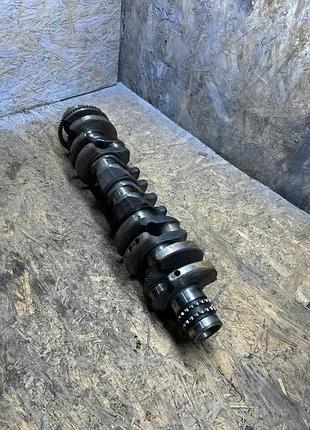 Колинвал 2246863 bmw e38 e39 e53 e46 3.0 d m57